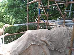 acastle 181460.jpg